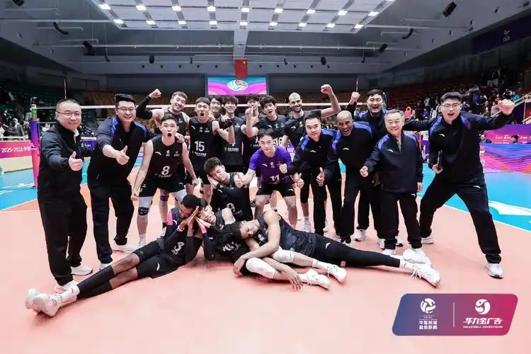 德国乙级联赛：不莱梅 VS 海登海姆